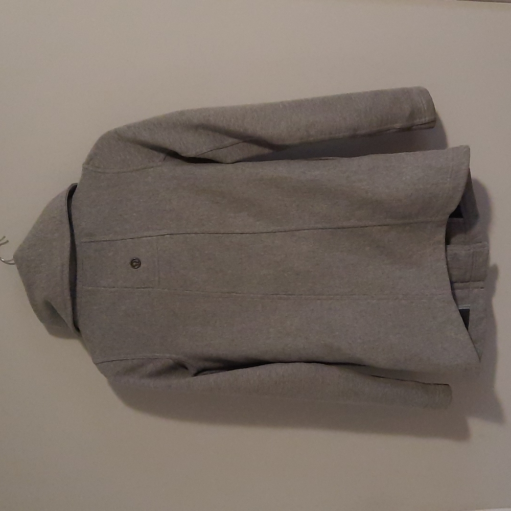 Lululemon Jacket - Picture 4 of 7